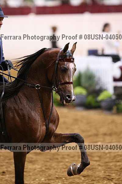 Proof 08usn-04050