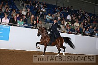08usn-04053 proof