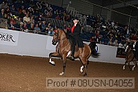 08usn-04055 proof