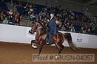 08usn-04057 proof