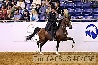 08usn-04066 proof