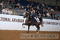 08usn-04067 proof