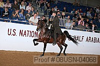 08usn-04068 proof