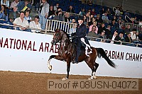08usn-04072 proof