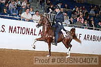 08usn-04074 proof