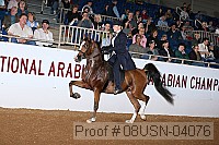 08usn-04076 proof