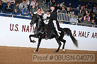 08usn-04079 proof