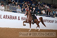 08usn-04082 proof