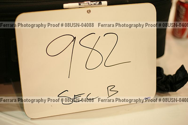 Proof 08usn-04088