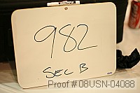 08usn-04088 proof