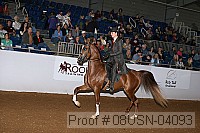 08usn-04093 proof