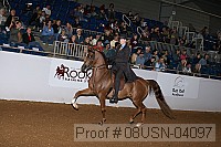 08usn-04097 proof
