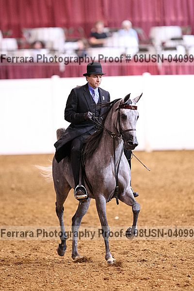 Proof 08usn-04099