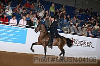 08usn-04100 proof