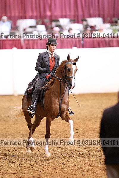 Proof 08usn-04101
