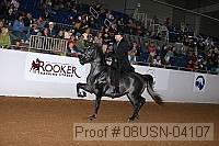 08usn-04107 proof