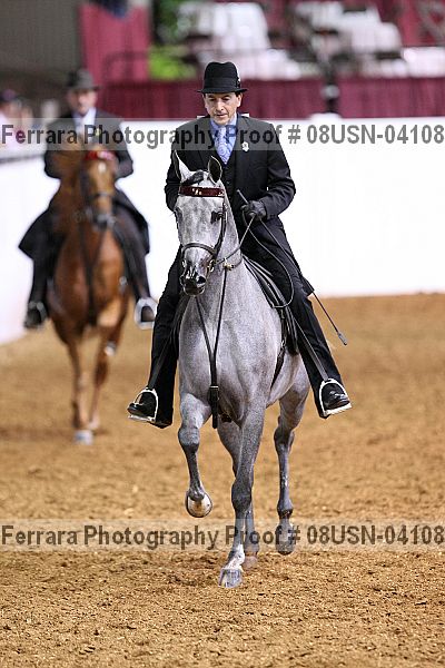 Proof 08usn-04108