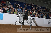 08usn-04109 proof