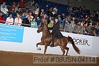08usn-04114 proof