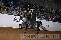 08usn-04117 proof