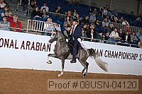 08usn-04120 proof