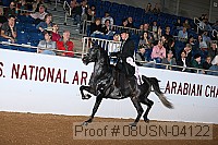 08usn-04122 proof
