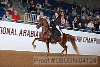 08usn-04124 proof