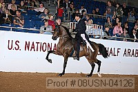 08usn-04126 proof