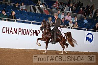 08usn-04130 proof