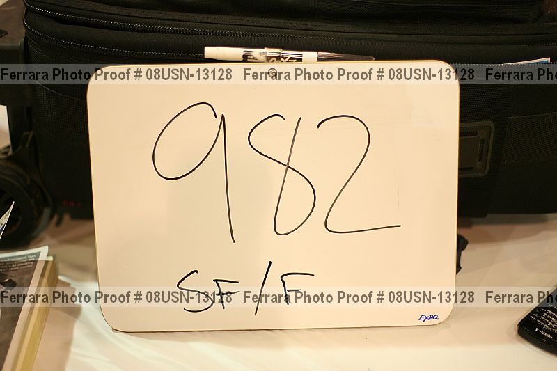 Proof 08usn-13128
