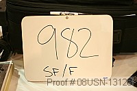 08usn-13128 proof