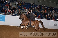 08usn-13139 proof