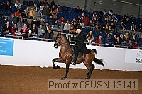 08usn-13141 proof