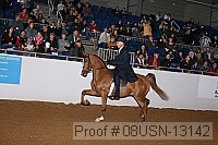 08usn-13142 proof