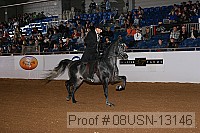 08usn-13146 proof