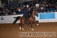 08usn-13152 proof