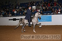 08usn-13153 proof