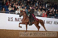 08usn-13170 proof