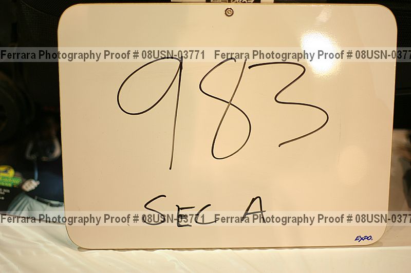 Proof 08usn-03771