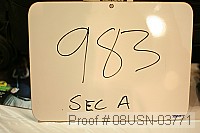 08usn-03771 proof
