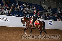 08usn-03773 proof