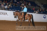 08usn-03776 proof