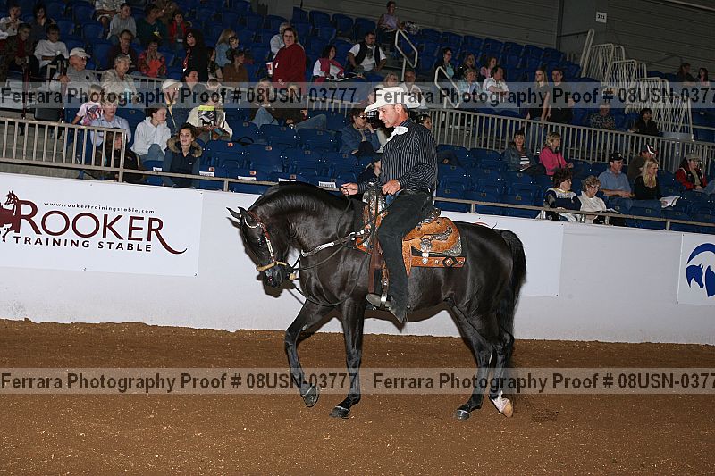 Proof 08usn-03777