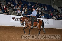 08usn-03782 proof