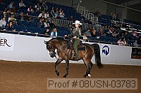 08usn-03783 proof