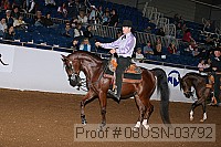 08usn-03792 proof