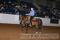 08usn-03797 proof