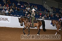 08usn-03800 proof