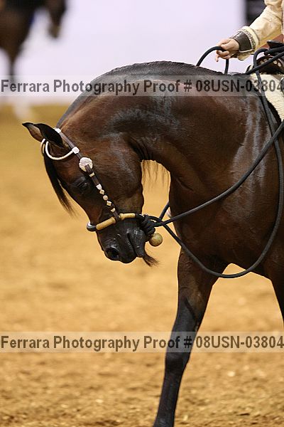 Proof 08usn-03804