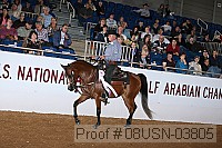 08usn-03805 proof